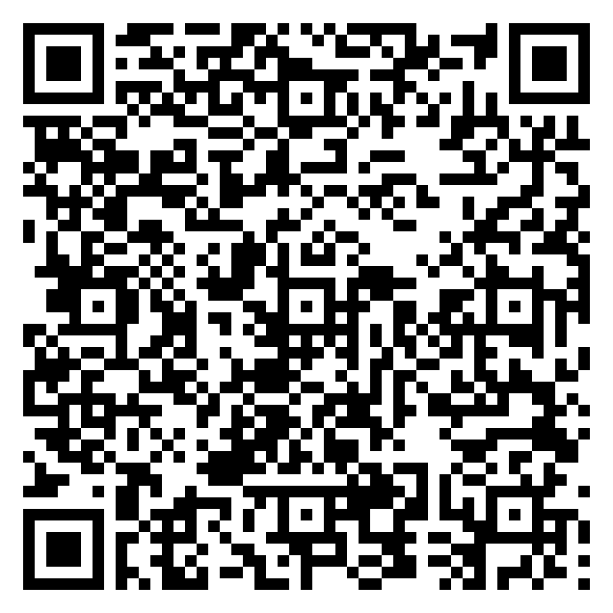 QR code 34084554700000