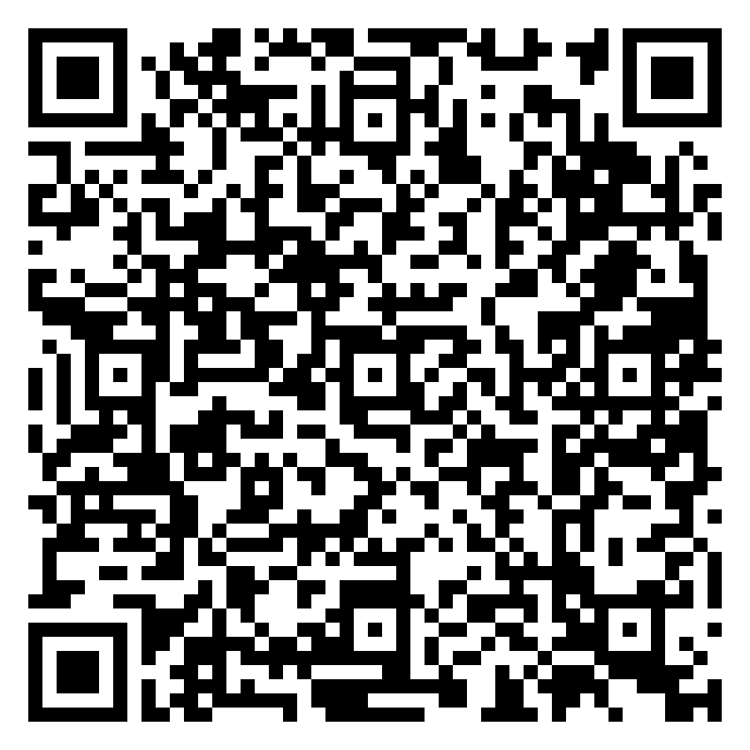 QR code 09229990600000