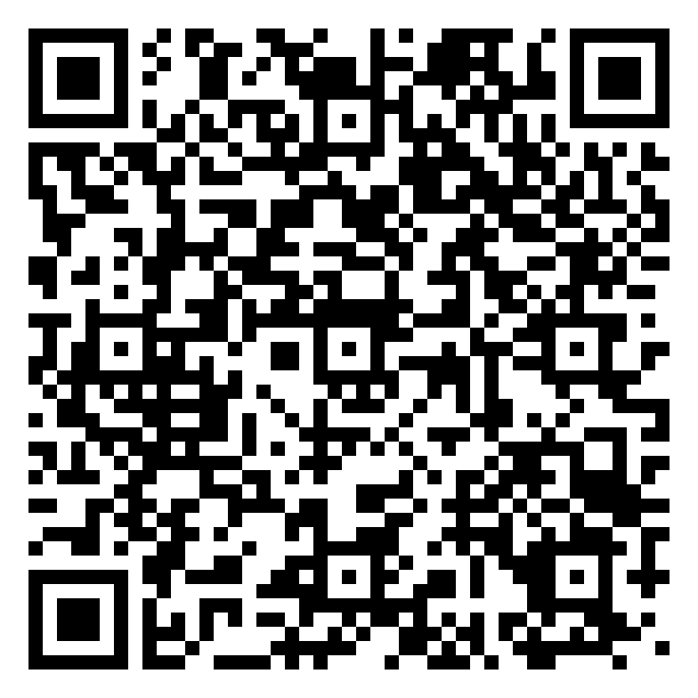 QR code 00000000000000