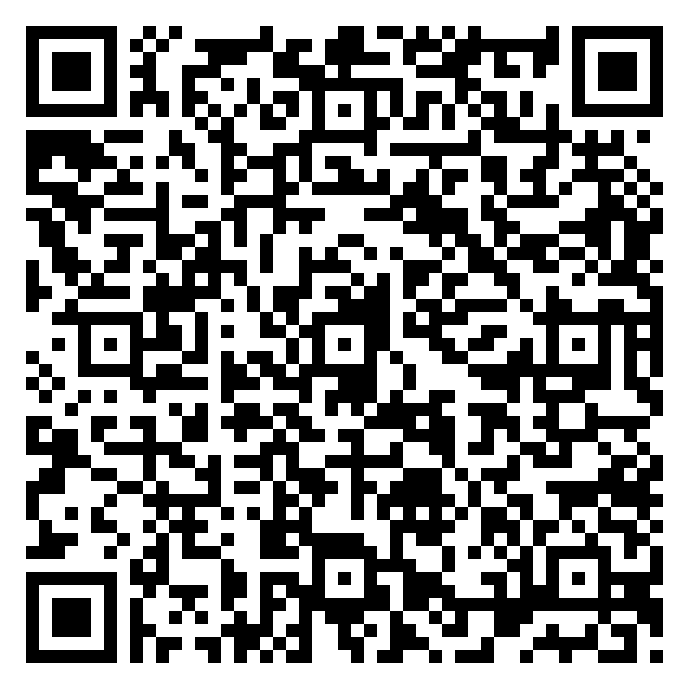 QR code 01237043700000