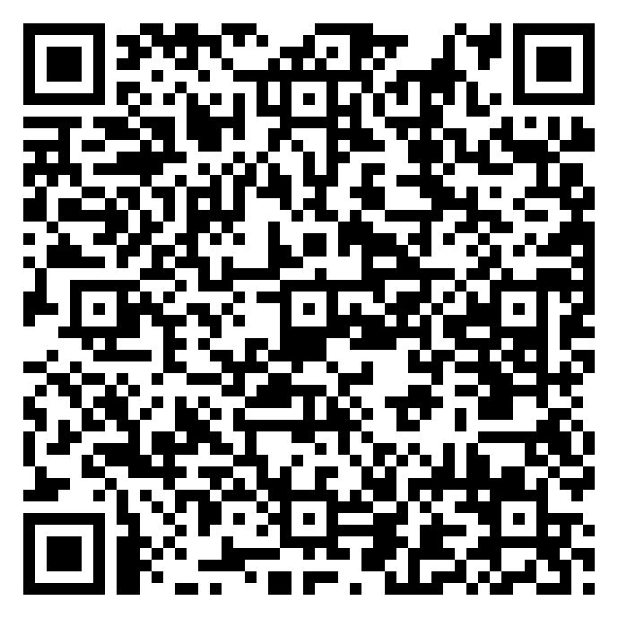 QR code 30043443300000
