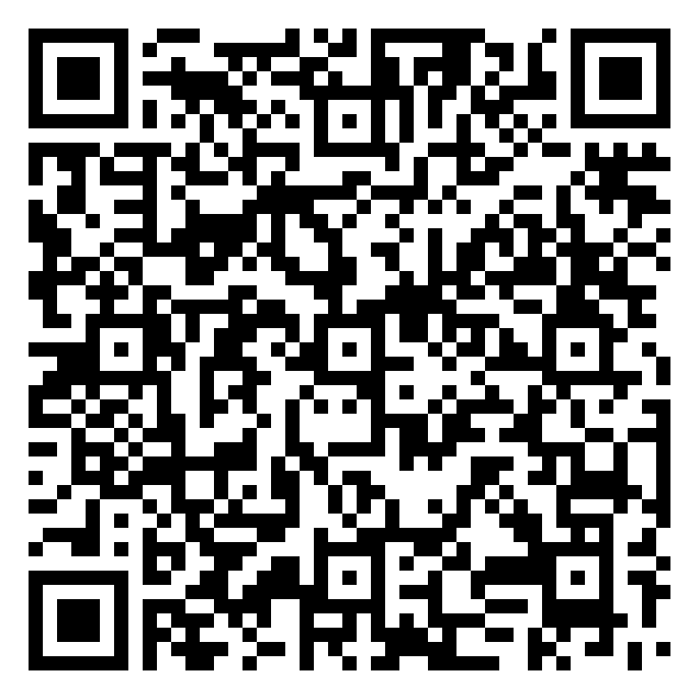 QR code 14006326500000
