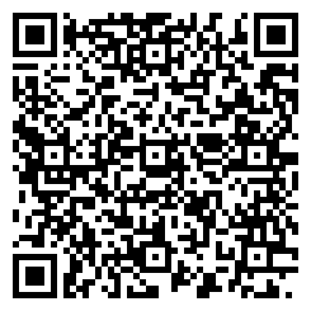 QR code 34087036700000