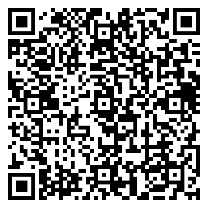 QR code 28009553200000