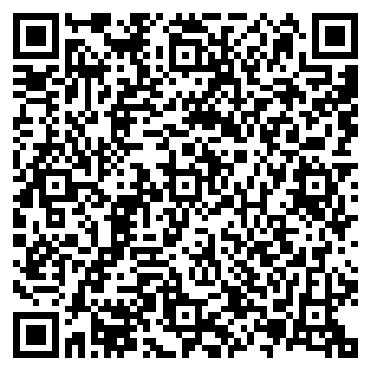 QR code 14291915000000