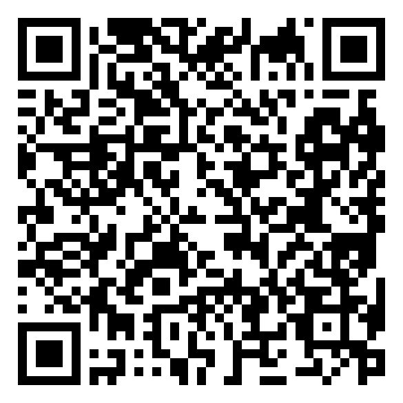 QR code 36491740000000