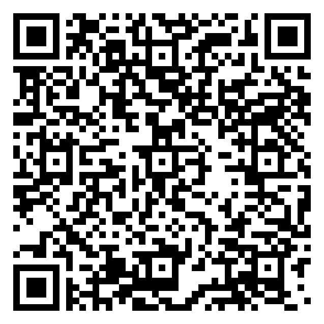 QR code 38408755500000