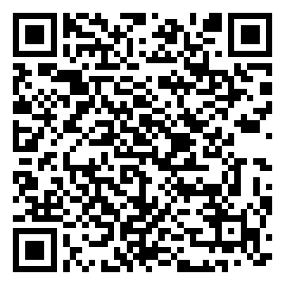 QR code 52537478300000