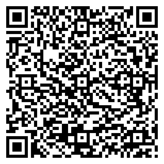 QR code 85170502600000