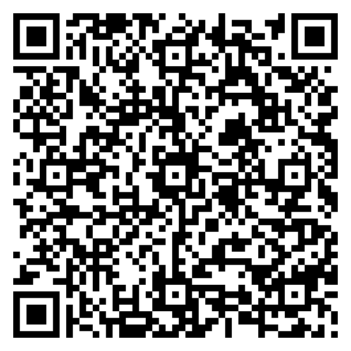 QR code 36885261400000