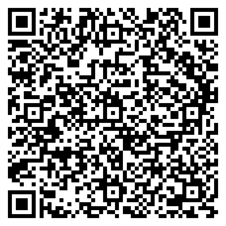 QR code 36846812300000