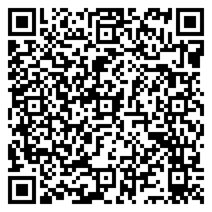 QR code 38137716900000