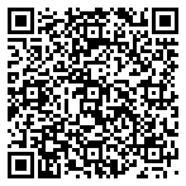 QR code 38840427700000