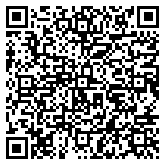 QR code 36601559300000