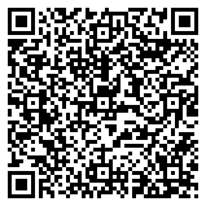 QR code 00674232300000