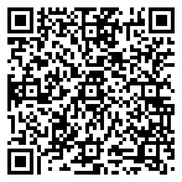 QR code 14184462200000