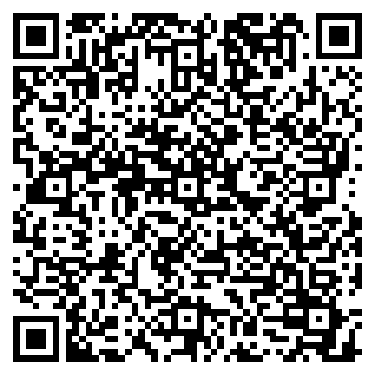 QR code 38816417500000