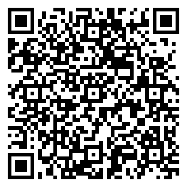 Studio HD HANNA POŁOŚKA QR code QR code 38214423700000