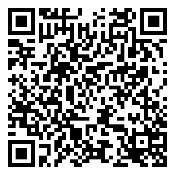 QR code 18050869300000