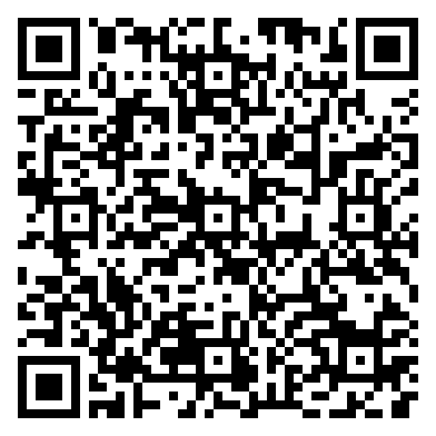 QR code 22096345500000
