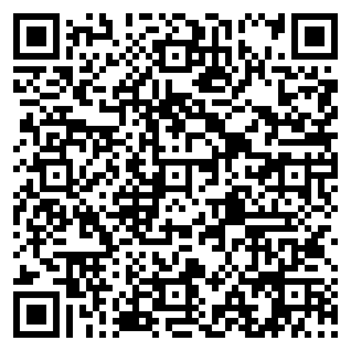 QR code 38595248100000