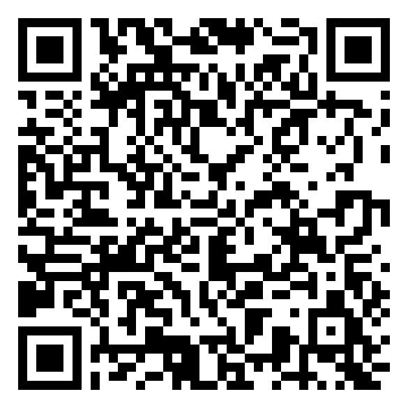 QR code 24035282000000