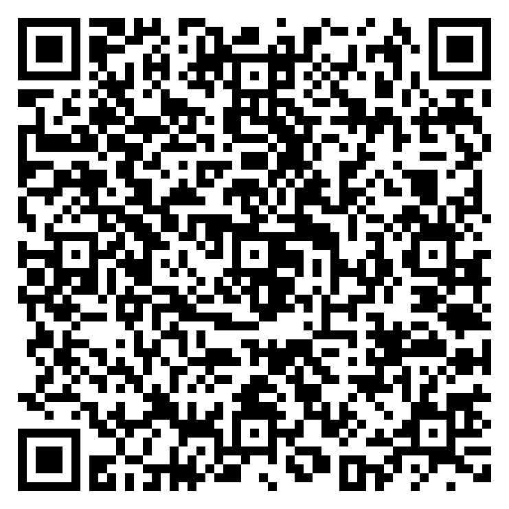 QR code 27204856200000