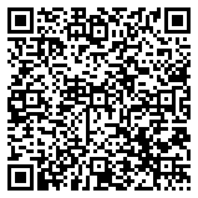 QR code 24292517600000
