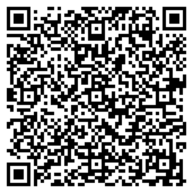 QR code 38505588200000