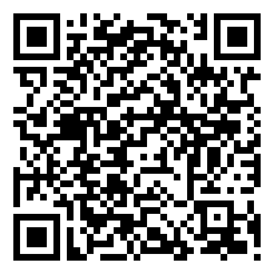 QR code 38395847900000