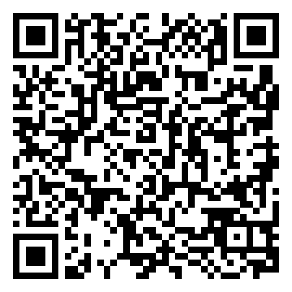 QR code 52785419700000
