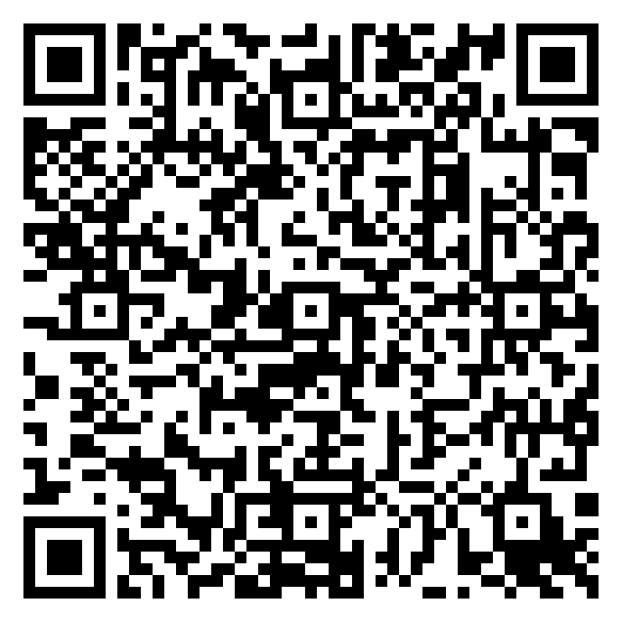 QR code 52447049600000