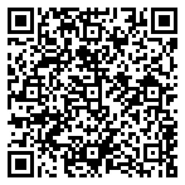 QR code 38359018600000