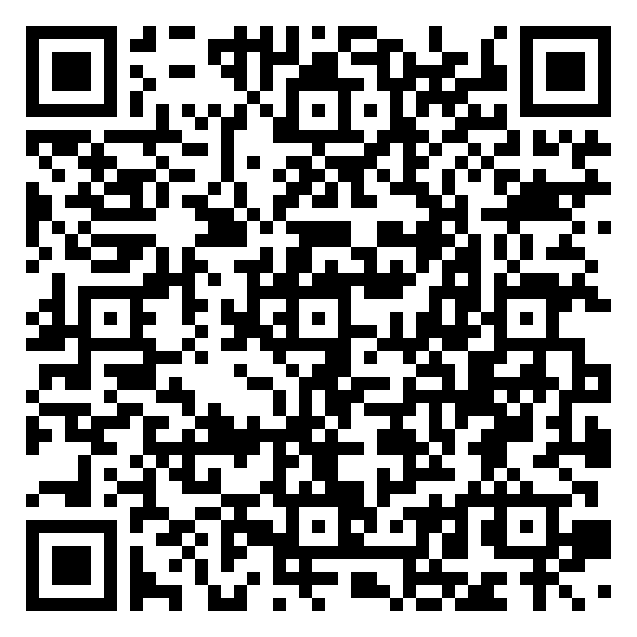 QR code 52067037600000