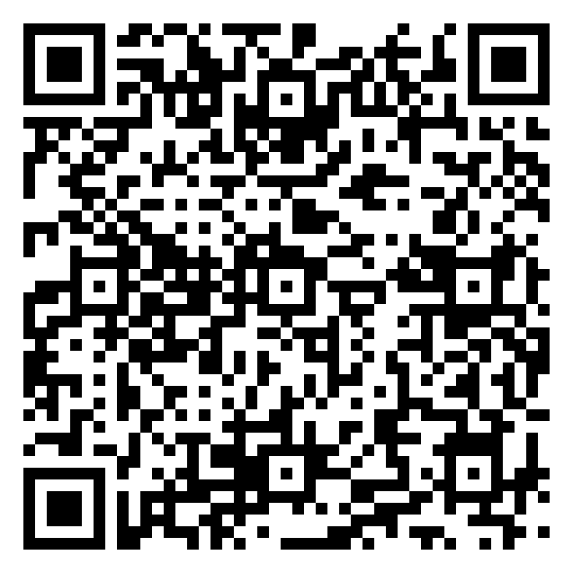 QR code 38034872800000