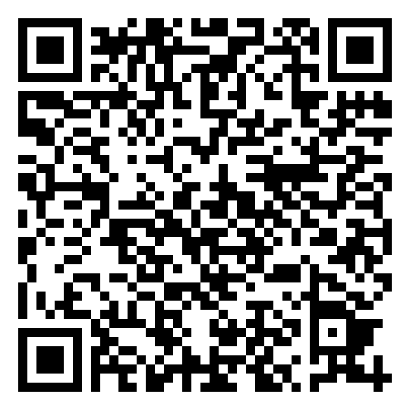 QR code 38535214300000