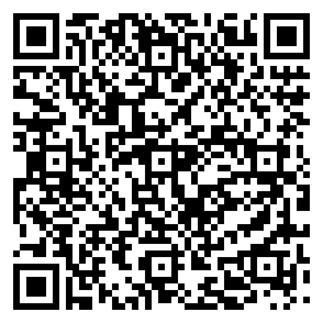 QR code 54068110500000