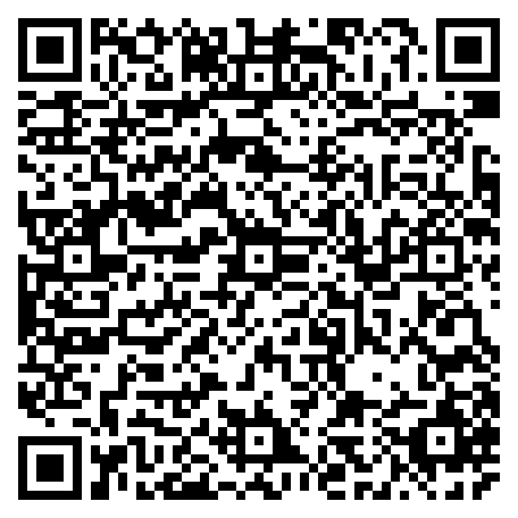 QR code 18097631300000