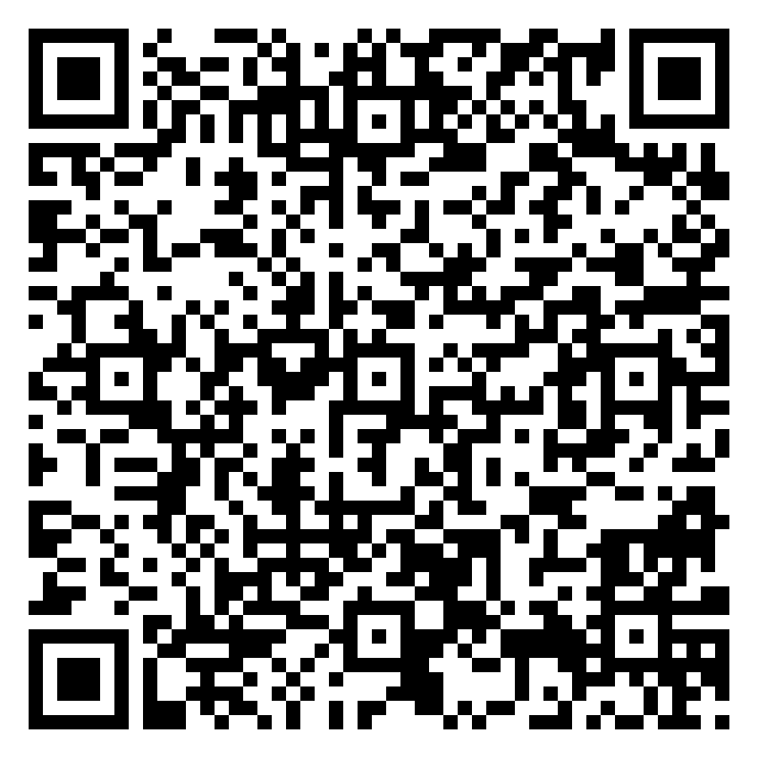 STUDIO IMAGE DAGA DAGMARA SIKORSKA QR code QR code 30190231000000