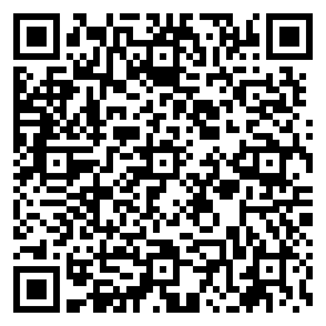 QR code 30115029300000