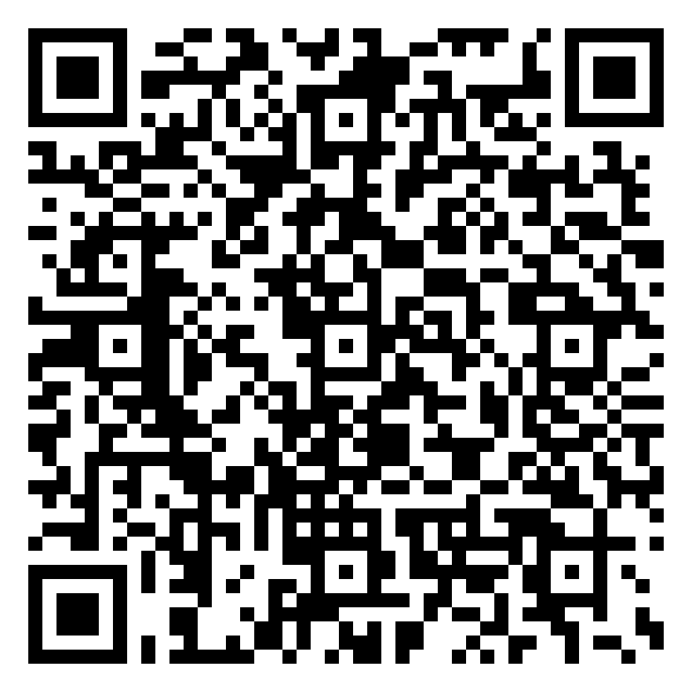 QR code 02168554000000