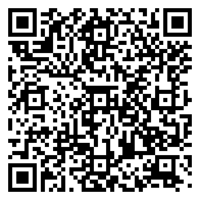 QR code 52946751800000