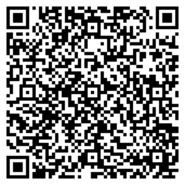QR code 05212880500000