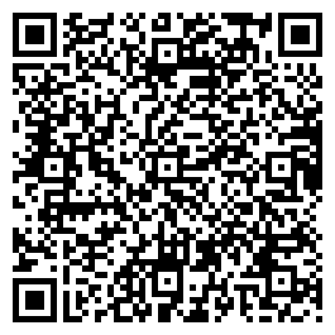 QR code 24194064700000