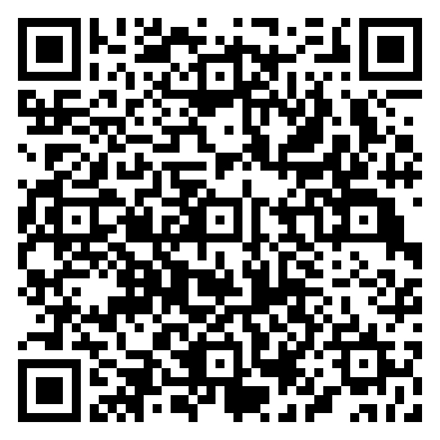 QR code 47230823500000