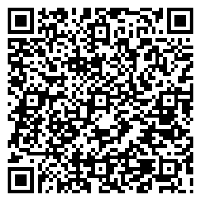 QR code 16018489800000