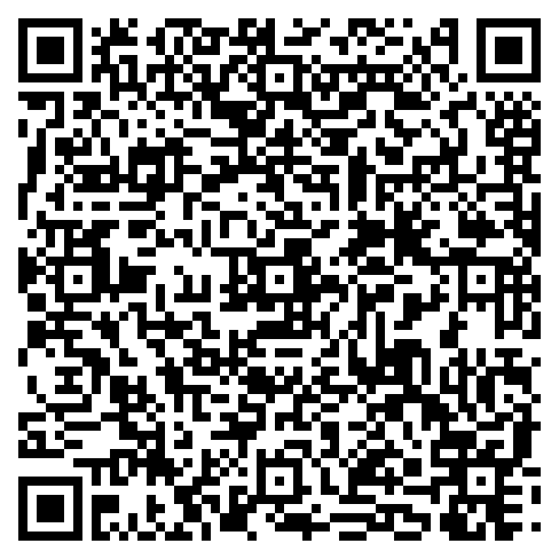 QR code 22119943000000
