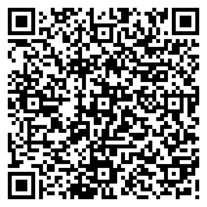 QR code 38468307900000