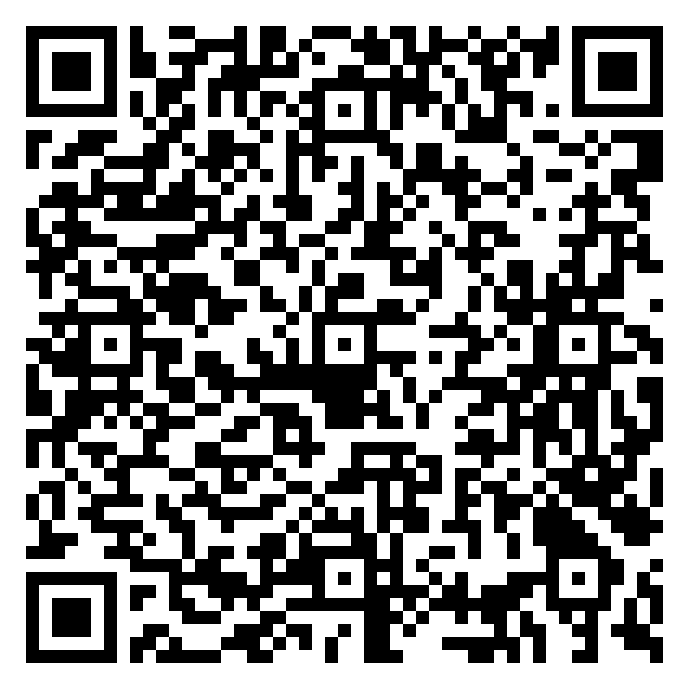 QR code 36163692000000