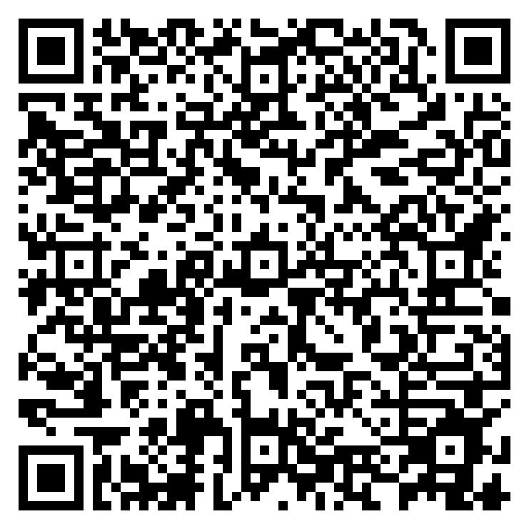 QR code 02053757500000